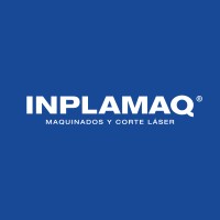 INPLAMAQ logo - Similar company to Algen Solutions