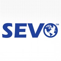 SEVO Systems logo - Similar company to C & C Group