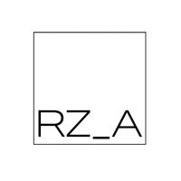 Rafa Zampini Arquitetura logo - Similar company to Rubber Brasil