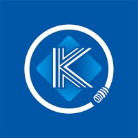Qingdao Kingdaflex Industrial Co.,Ltd logo - Similar company to Ningbo Longwei Auto Parts Co., Ltd.