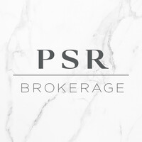 PSR Brokerage logo - Similar company to Navy Point