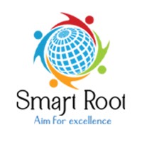 Smartroot Education Consultants logo - Similar company to Drjayconsultancy