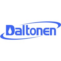 Daltonen Membrane Technology (Shenzhen) Co., Ltd. logo - Similar company to Ultraclean Membrane Co.,Ltd.