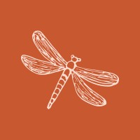 The Precious Boutique Hotel & Venue logo - Similar company to Tariqdesign