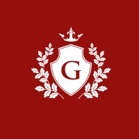 Gimenes E Gonçalves
