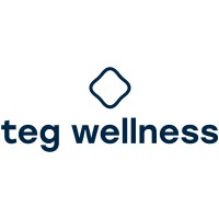 TEG Wellness logo - Similar company to The Te Group