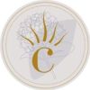 Casona Las Cinco Calderas logo - Similar company to Framesi España