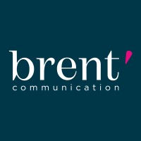 Brent Communication logo - Similar company to Apetit