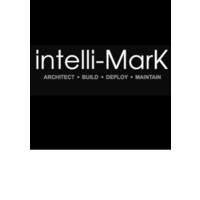 Intelli-Mark Consolidated Sdn Bhd logo - Similar company to Origin Integrated Studios