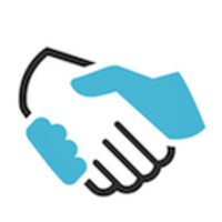 Philia Software Inc. logo - Similar company to Dktek Software Corporation
