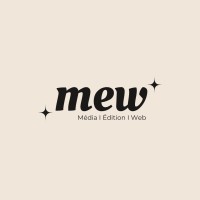 Hi Mew Digital logo - Similar company to Agefice