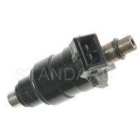 Fuel Injectors, Car and Truck logo - Similar company to Fuel Systems Solutions, Inc.