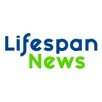 Lifespan News logo - Similar company to Immuvia