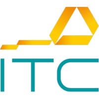 ITC S.A. Ingeniería y Técnicas Clínicas logo - Similar company to Mimsal