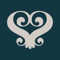 Sankofa Impact logo - Similar company to Leadership Tomorrow