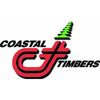Coastal Timbers Inc logo - Similar company to Coastal Timber