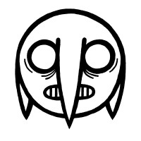 Kikimora Games logo - Similar company to Freeborn Studios