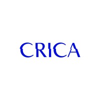 CRICA NY logo - Similar company to Kūlson