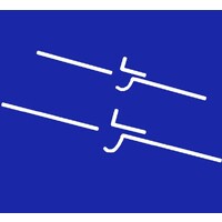 Adelaide University Gliding Club