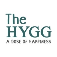 The Hygg logo - Similar company to Hyggs.Io