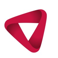 Edinburgh Napier Students' Association (ENSA) logo - Similar company to The Israeli Chapter Of The Controlled Release Society (Icrs)