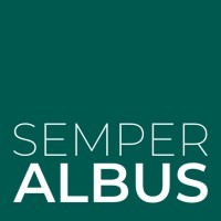 semperALBUS Arquitectura y Urbanismo logo - Similar company to Luis Fernández Architecture