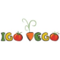 Igo Vego