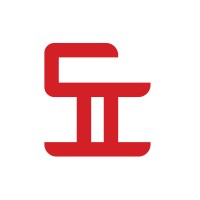 Essency Iron Works logo - Similar company to Teuscher Walpole, Llc