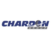 Chardon Group logo - Similar company to Databrass