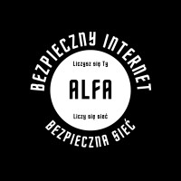 Grupa Alfa logo - Similar company to Colmec Polska