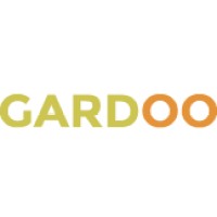 GARDOO Ltd logo - Similar company to Russhpala Llc