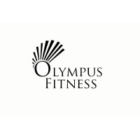 Olympus Fitness Ltd logo - Similar company to Fpt Training Ltd