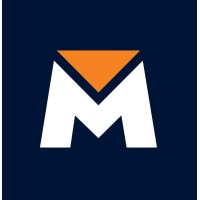 TECNOMAT logo - Similar company to Guercio S.P.A