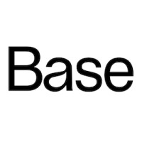 Base logo - Similar company to Dadvisor