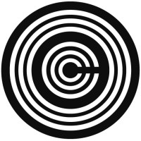 Overcoast Music logo - Similar company to Nice Machines Creative