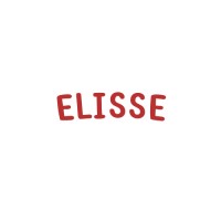 ELISSE in Bali logo - Similar company to Marv Bali Homes