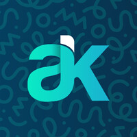 Animetrik logo - Similar company to Autowebz