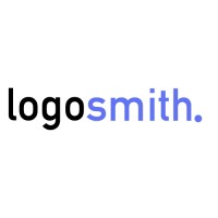 Logo Smith logo - Similar company to Wowbility