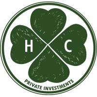 HC Private Investments, LLC logo - Similar company to Esperance Llc