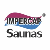 Impercap logo - Similar company to Alugat