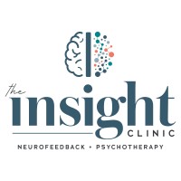 The Insight Clinic logo - Similar company to Soulvirtue