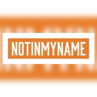 Not In My Name (SL) logo - Similar company to Technology For Living