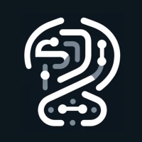 COBRA AI logo - Similar company to Sanfran Angels