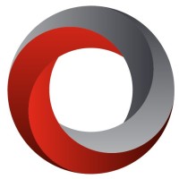Comtek Systems logo - Similar company to Speedboat