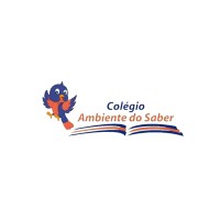 Colégio Ambiente do Saber logo - Similar company to Gbot