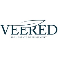 VEERED logo - Similar company to Penta Capital B.V.