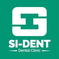 SI-DENT Dental Clinic logo - Similar company to Hvd Hotels