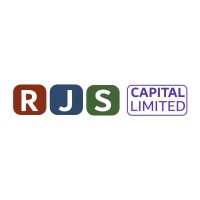 RJS Capital Ltd. logo - Similar company to River Valley School