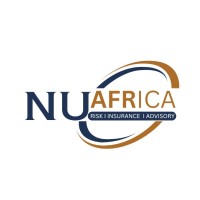 Nu Africa Risk Services logo - Similar company to Aplassure.Com
