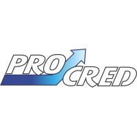PROCRED RECUPERAÇÃO DE CRÉDITOS logo - Similar company to Procred, Llc